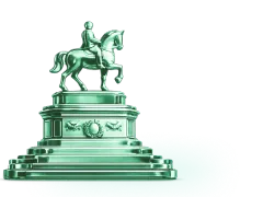 Centar grada
