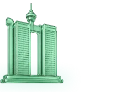 Novi Beograd