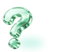 FAQ ilustracija